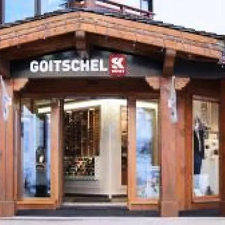 Du Lou - Agreable 2 Pieces 6 Personnes Expo Sud Et Au Pied Des Pistes Mae-7507 Апартаменти Валь-Торанс